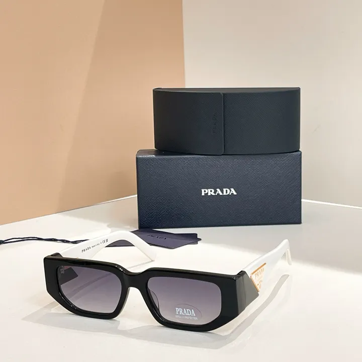 スーパーコピー プラダ サングラス