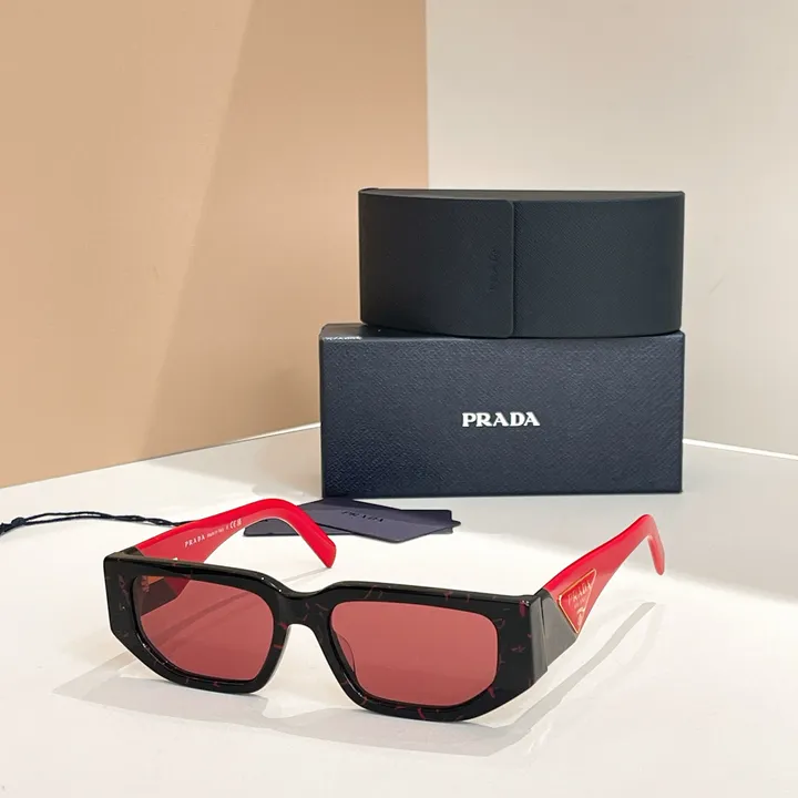 スーパーコピー プラダ サングラス