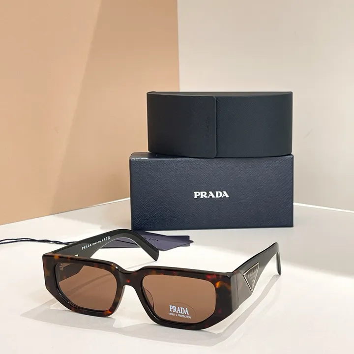 スーパーコピー プラダ サングラス