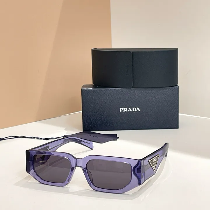 スーパーコピー プラダ サングラス