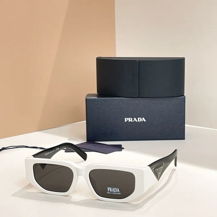 スーパーコピー プラダ サングラス