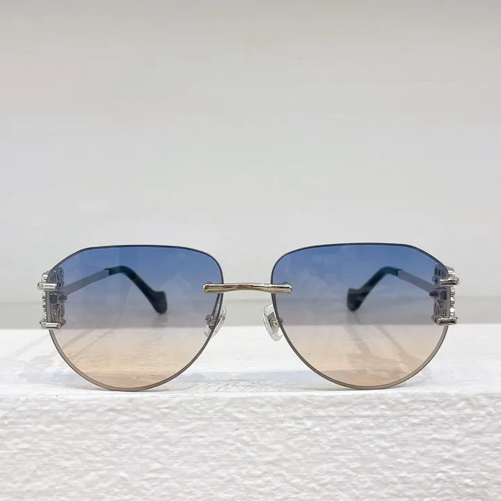 スーパーコピー ロエベ サングラス