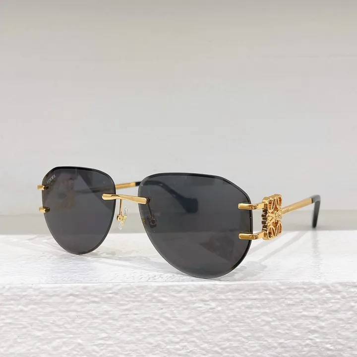 スーパーコピー ロエベ サングラス