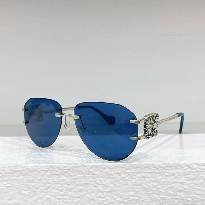 スーパーコピー ロエベ サングラス