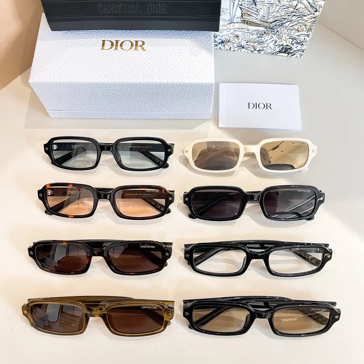 スーパーコピー ディオール サングラス
