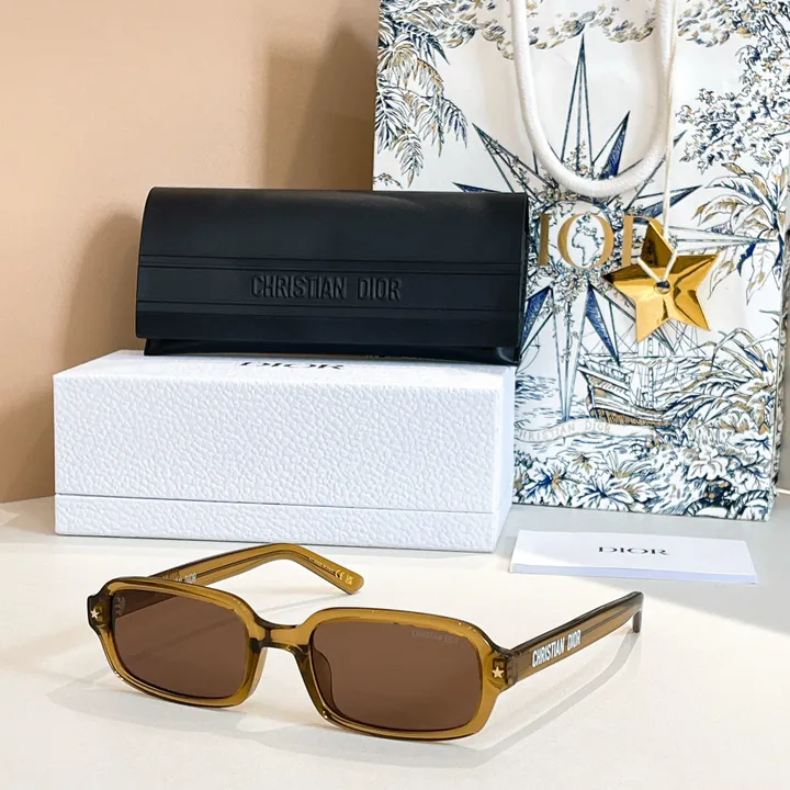 スーパーコピー ディオール サングラス