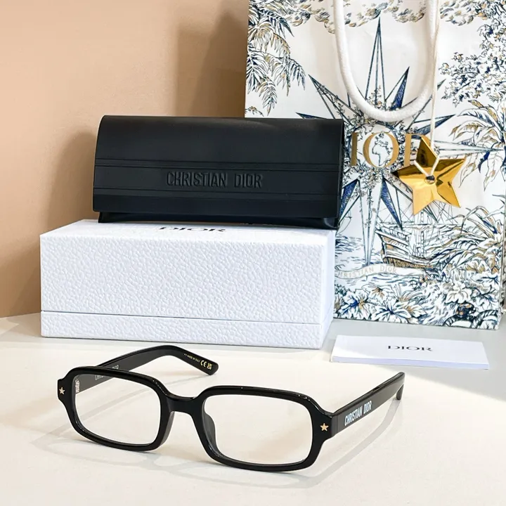 スーパーコピー ディオール サングラス