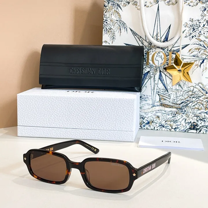 スーパーコピー ディオール サングラス