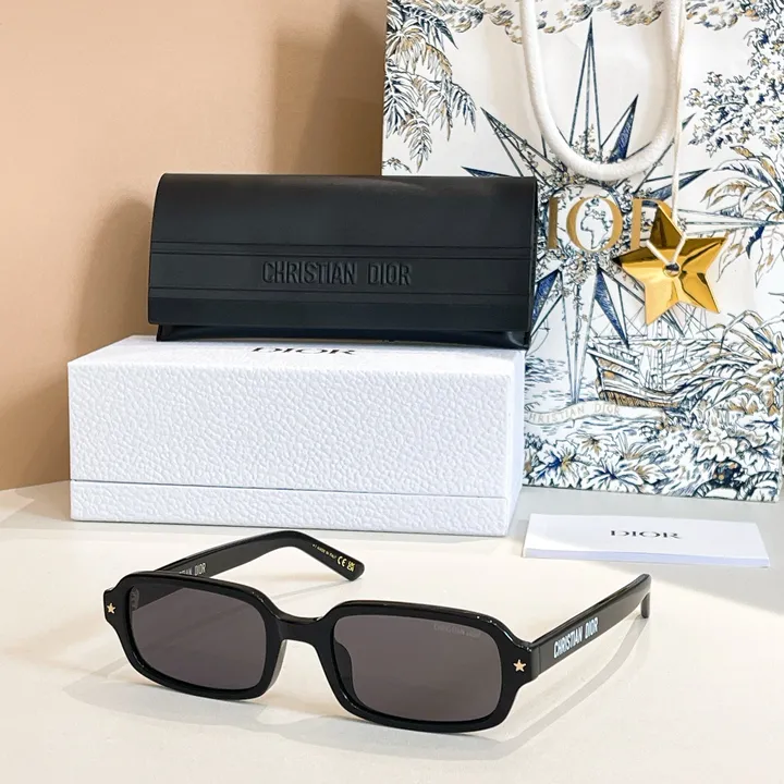 スーパーコピー ディオール サングラス