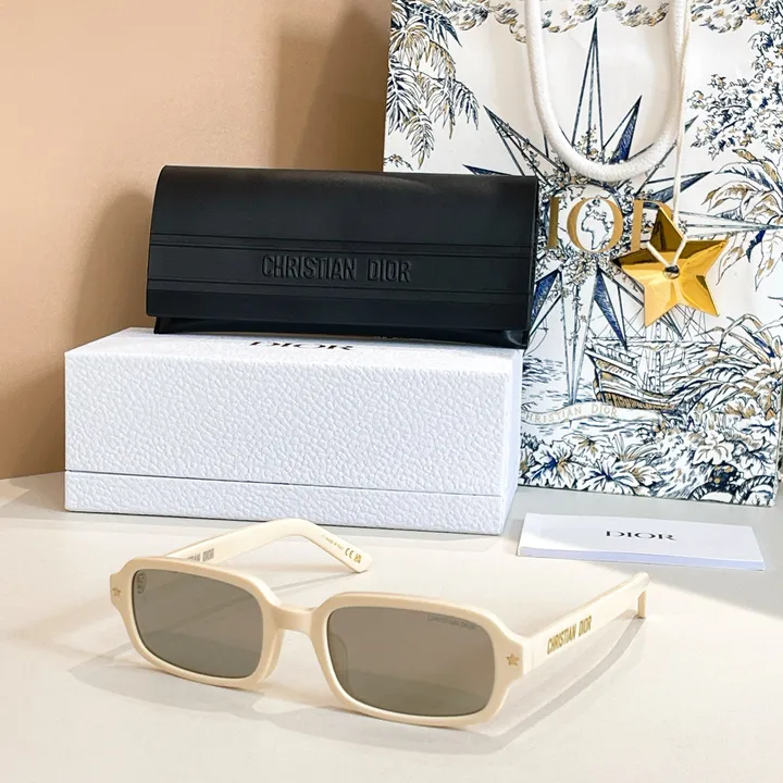 スーパーコピー ディオール サングラス