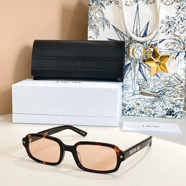 スーパーコピー ディオール サングラス