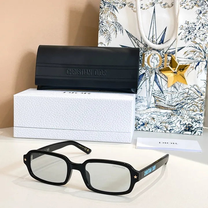 スーパーコピー ディオール サングラス