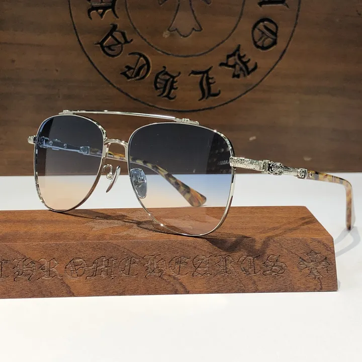 スーパーコピー クロムハーツ サングラス