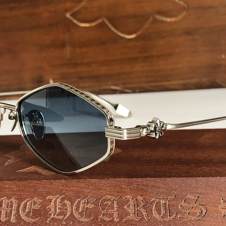 スーパーコピー クロムハーツ サングラス