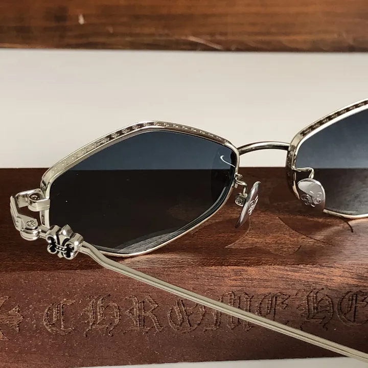 スーパーコピー クロムハーツ サングラス