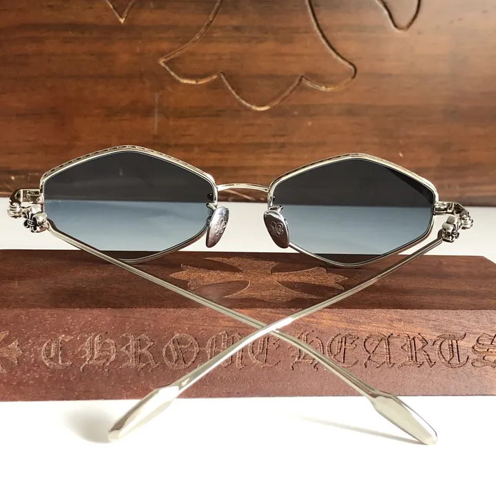 スーパーコピー クロムハーツ サングラス