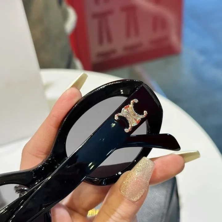 スーパーコピー セリーヌ サングラス