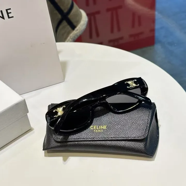 スーパーコピー セリーヌ サングラス