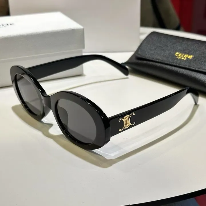 スーパーコピー セリーヌ サングラス