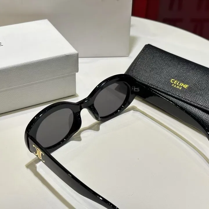 スーパーコピー セリーヌ サングラス