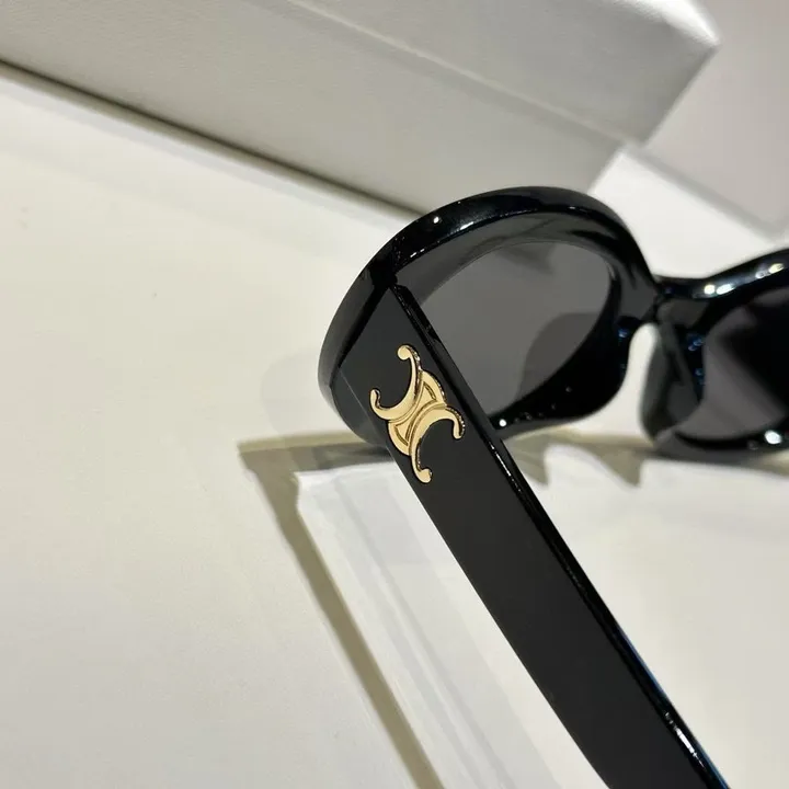 スーパーコピー セリーヌ サングラス