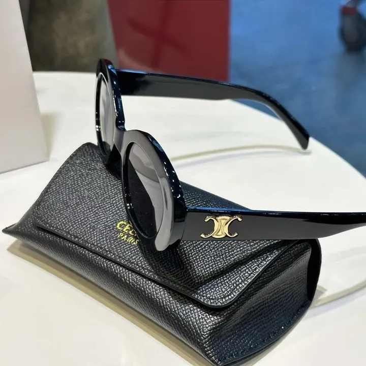 スーパーコピー セリーヌ サングラス