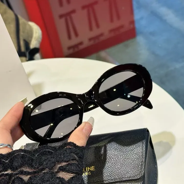 スーパーコピー セリーヌ サングラス