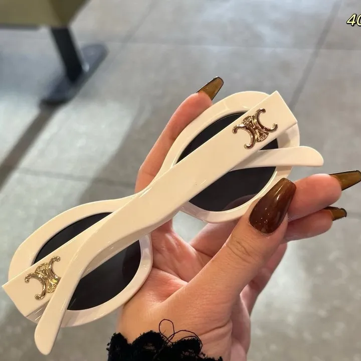 スーパーコピー セリーヌ サングラス