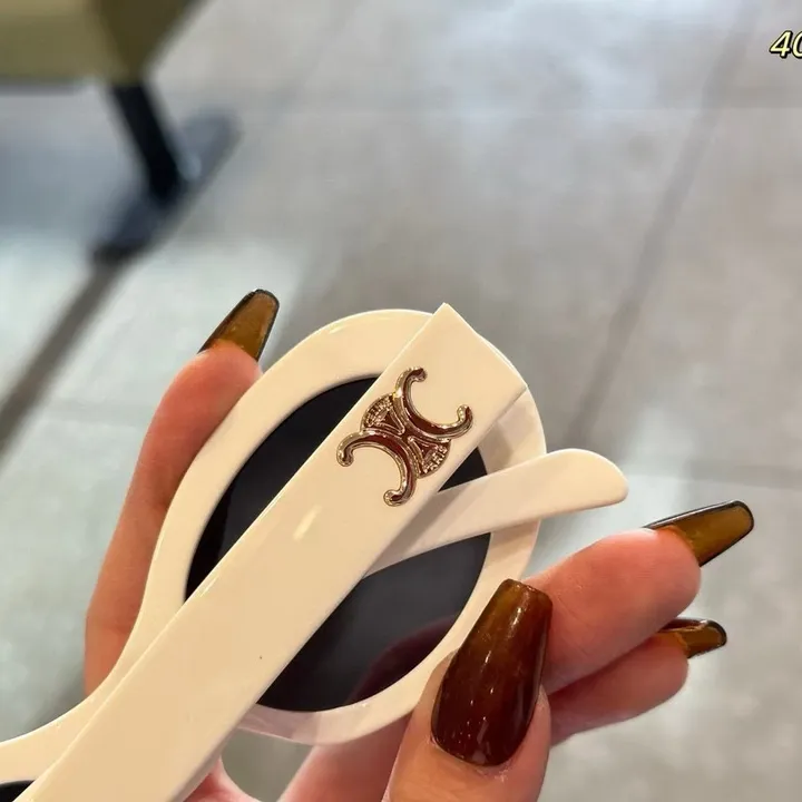 スーパーコピー セリーヌ サングラス