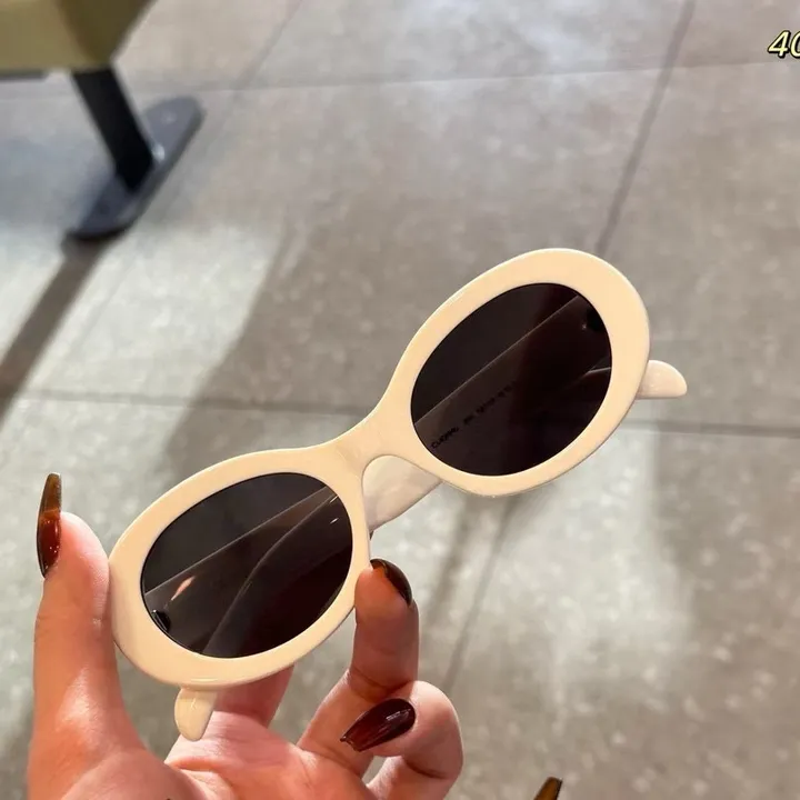 スーパーコピー セリーヌ サングラス