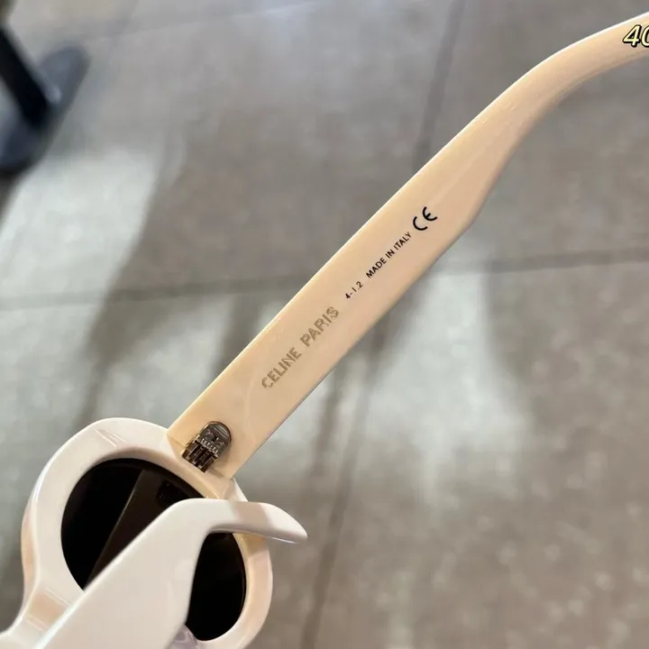 スーパーコピー セリーヌ サングラス