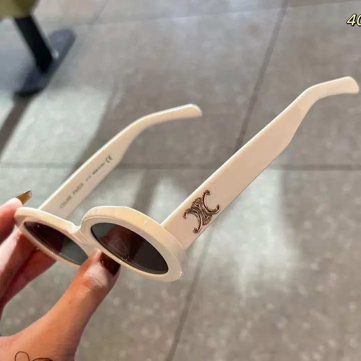 スーパーコピー セリーヌ サングラス