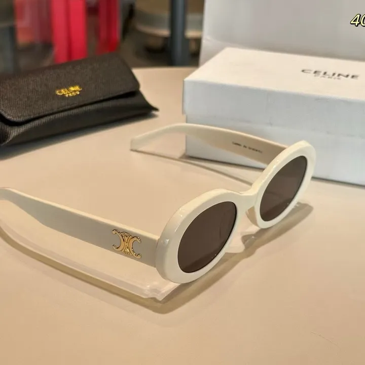 スーパーコピー セリーヌ サングラス