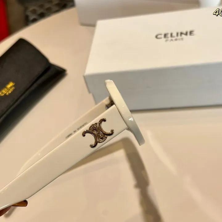 スーパーコピー セリーヌ サングラス