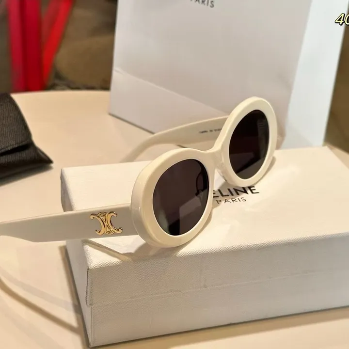 スーパーコピー セリーヌ サングラス