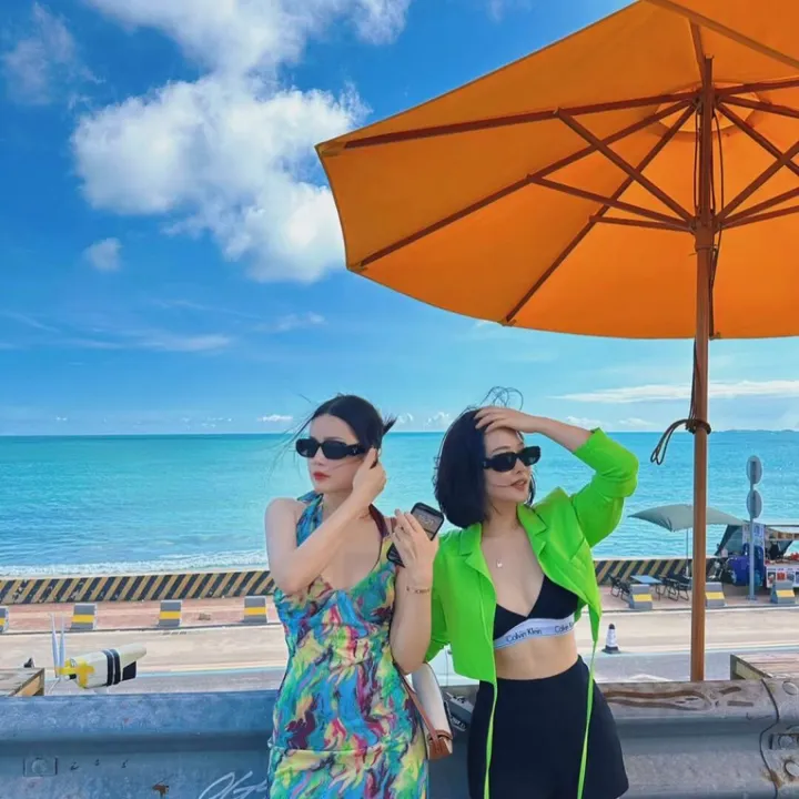 スーパーコピー プラダ サングラス