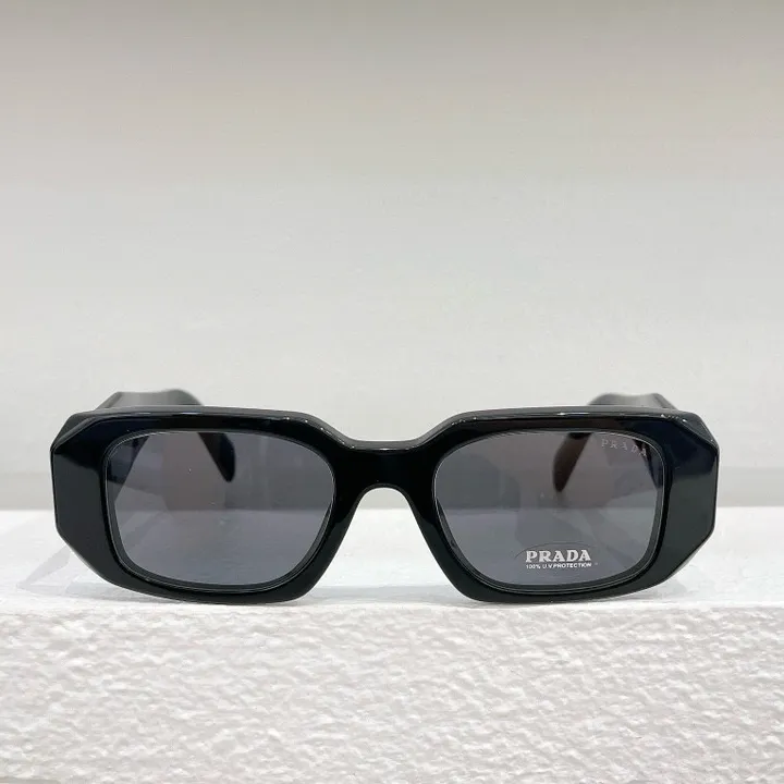 スーパーコピー プラダ サングラス