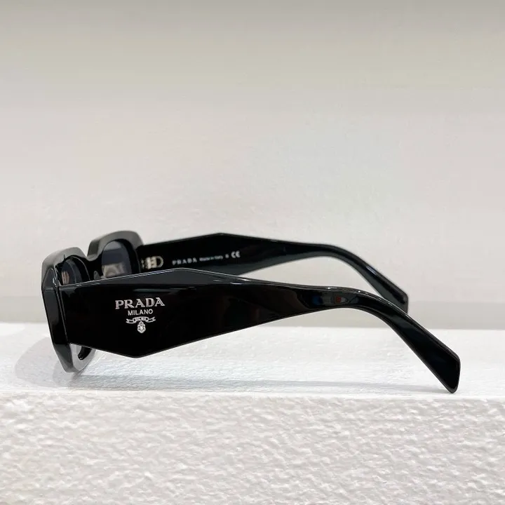 スーパーコピー プラダ サングラス