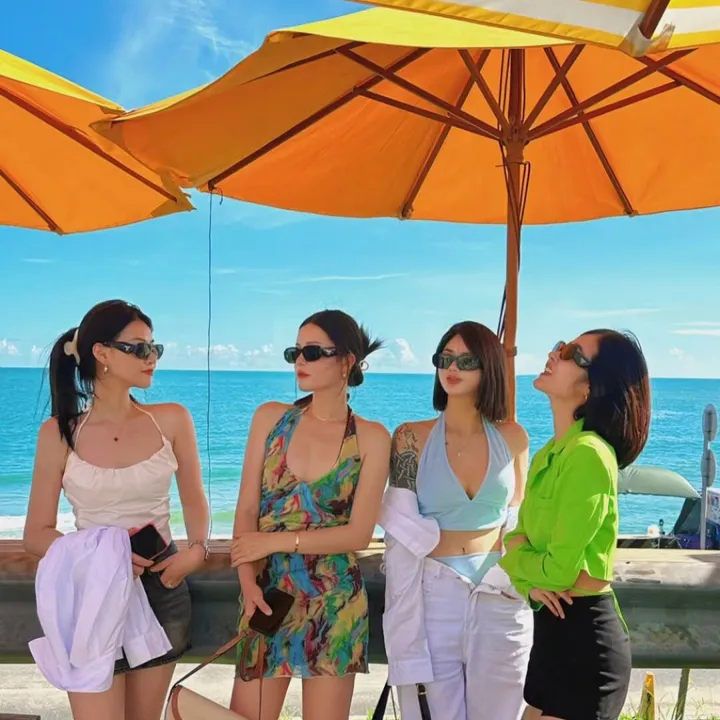 スーパーコピー プラダ サングラス