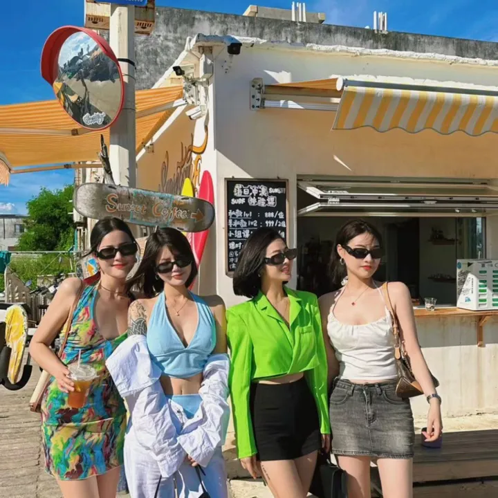 スーパーコピー プラダ サングラス