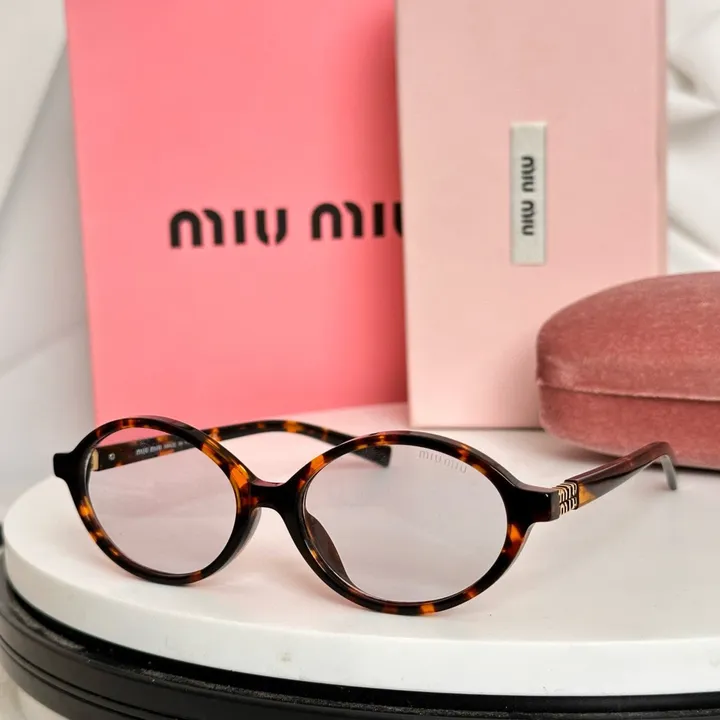 スーパーコピー ミュウミュウ サングラス