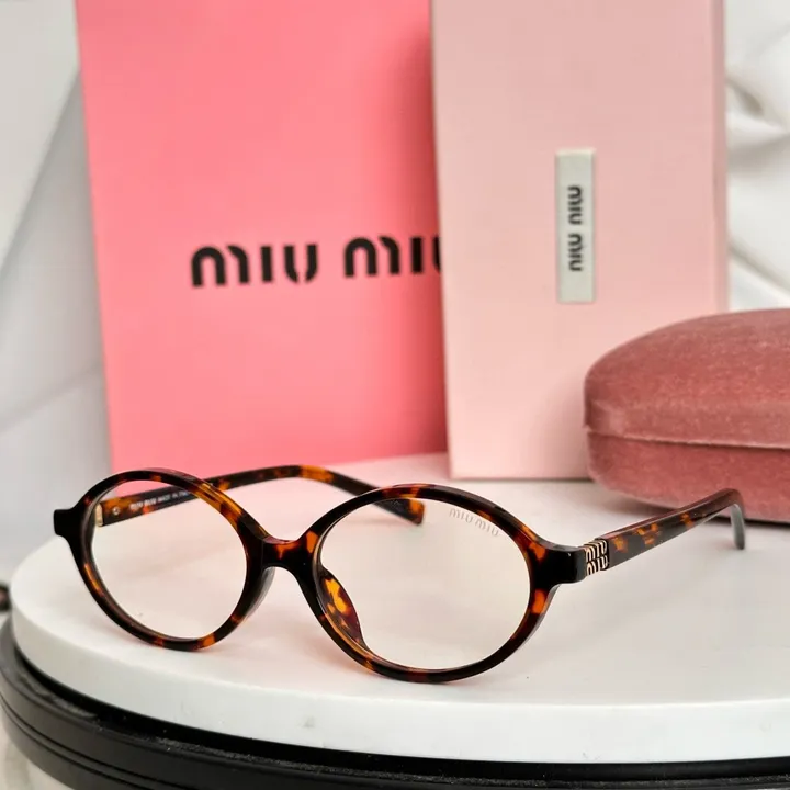 スーパーコピー ミュウミュウ サングラス