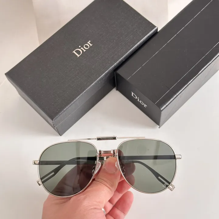 スーパーコピー ディオール サングラス
