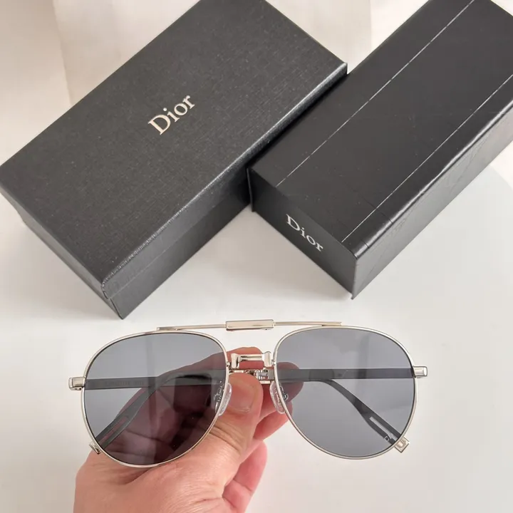 スーパーコピー ディオール サングラス