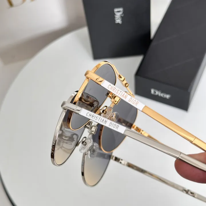 スーパーコピー ディオール サングラス