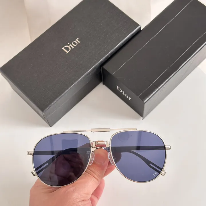 スーパーコピー ディオール サングラス