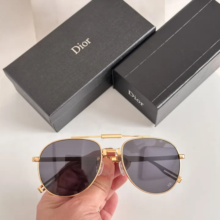 スーパーコピー ディオール サングラス