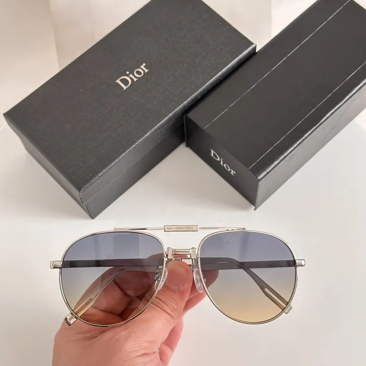 スーパーコピー ディオール サングラス