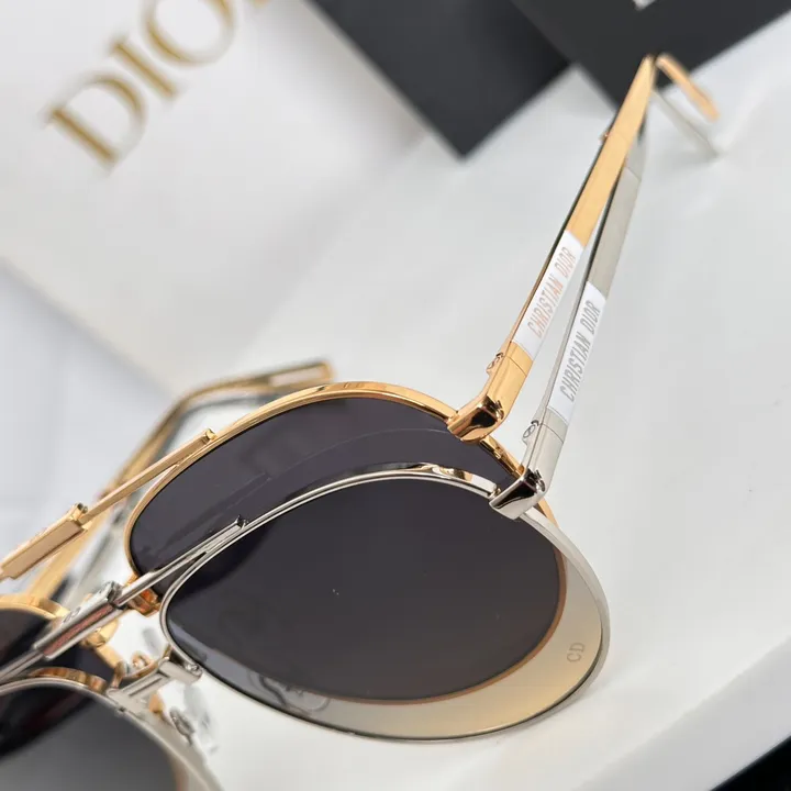 スーパーコピー ディオール サングラス