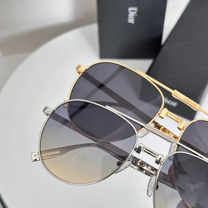 スーパーコピー ディオール サングラス